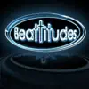 The Beattitudes - The Beattitudes