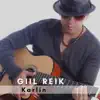 Giil Reik - Karlin - Single