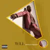 W!ll - W!ll with the Exclamation - EP