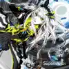 Various Artists - EXIT TUNES PRESENTS Supernova(スーパーノヴァ)5  ジャケットイラスト:なぎみそ